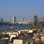 10 مطاعم تستحق التجربة في الزمالك