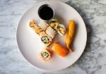 AMA Sushi – أما سوشي
