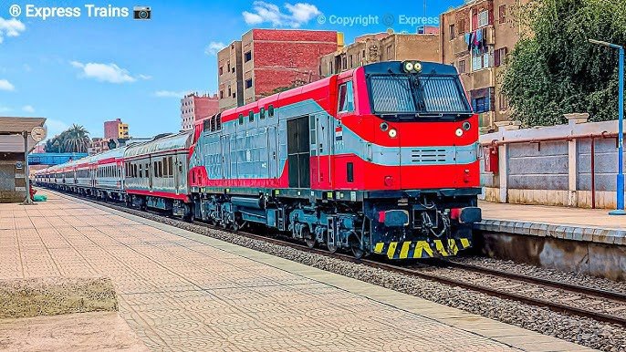 Hammamat El Qobba Station - حمامات القبة