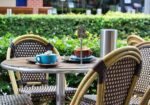 Holm Cafe – حلم كافيه