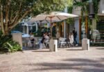 Lavender Restaurant & Lounge – لافندر