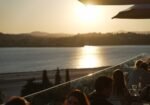 Le Pacha 1901 – لو باشا