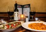 MR.p Italian Cuisine – مستر بي