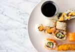 Makino Japanese Restaurant – ماكينو