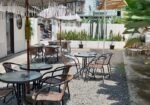 Naomi Restaurant and Cafe – نعومي