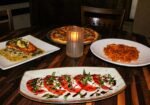 O’s Pasta – أوز باستا