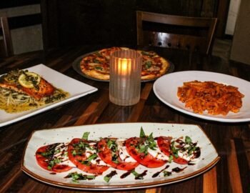 O’s Pasta – أوز باستا