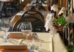 Panzo Italian Restaurant – بانزو