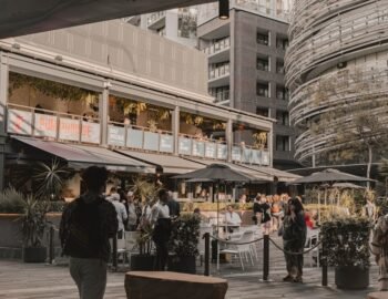Pottery Cafe – بوتري كافيه