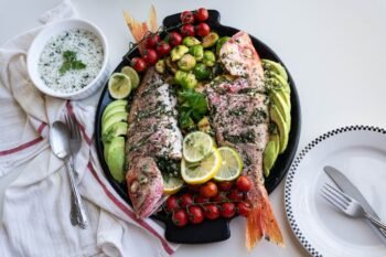 Seagull Restaurant Dokki – مطعم سيجال الدقي، على النيل