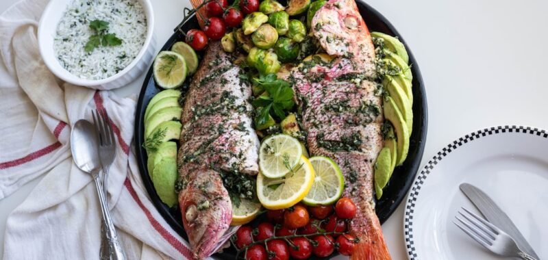 Seagull Restaurant Dokki – مطعم سيجال الدقي، على النيل