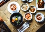 Seong Korean Restaurant