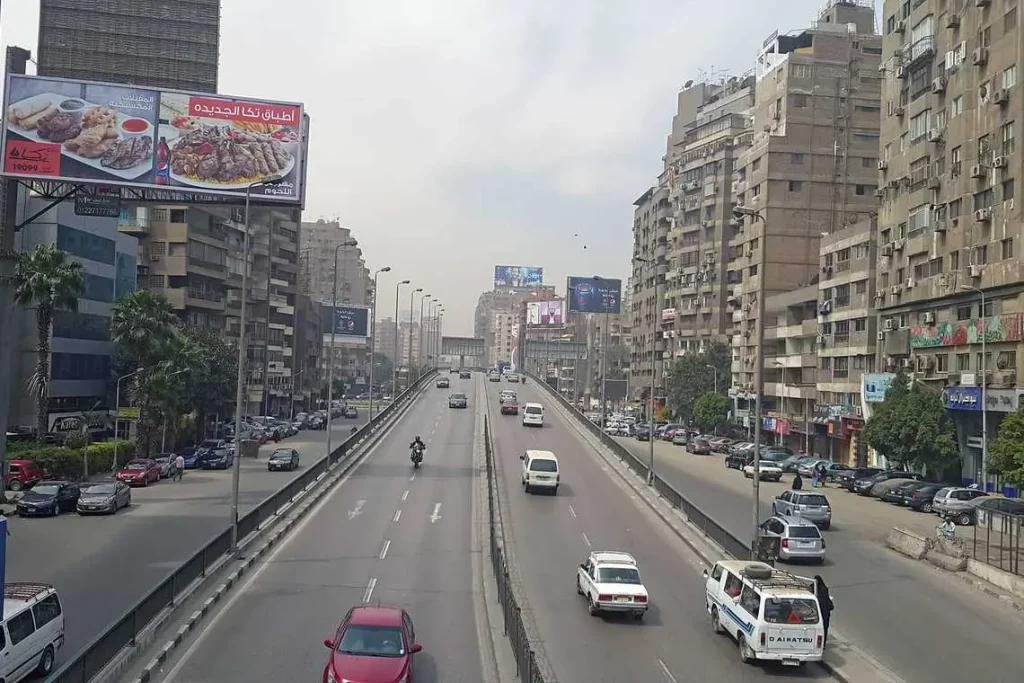 المهندسين