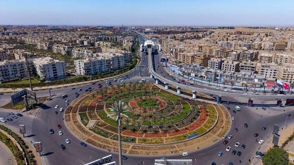 محطة مونوريل اللوتس