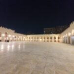 مسجد الظاهر بيبرس