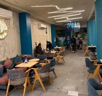 4U-Cafe-فور-يو-كافيه