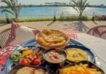 9-N-Nine-N-مطعم-ناين-إن-Nine-N
