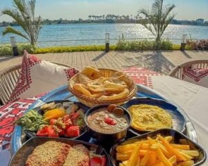 9-N-Nine-N-مطعم-ناين-إن-Nine-N