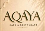 AQAYA-Cafe-Restaurant-أكايا-كافيه-ومطعم