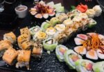 ARIGATO-Sushi-International-Fusion-–-أريجاتو-سوشي