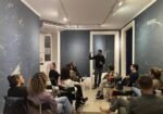 ARTS-Studio-Gallery-معرض-آرتس-ستوديو