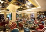 ASTRO-Restaurant-Cafe-مطعم-وكافيه-أسترو
