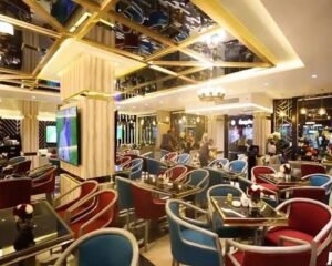 ASTRO-Restaurant-Cafe-مطعم-وكافيه-أسترو