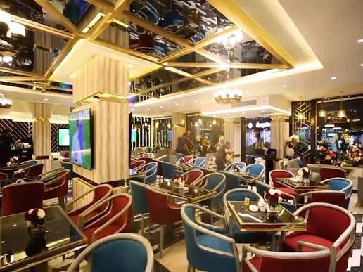 ASTRO-Restaurant-Cafe-مطعم-وكافيه-أسترو