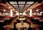 Abd-El-Wahab-Restaurant-Zamalek-مطعم-عبد-الوهاب