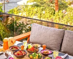 Abou-Al-Zouz-مطعم-أبو-الزوز