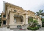 Ahmed-Shawky-Museum-متحف-أحمد-شوقي
