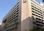 Al-Boustan-Computer-Center-مركز-البستان-للكمبيوتر