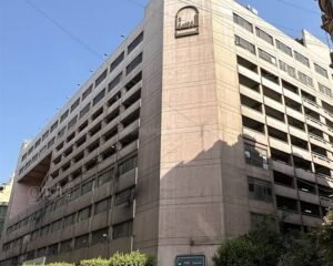 Al-Boustan-Computer-Center-مركز-البستان-للكمبيوتر