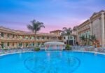Al-Masa-Hotel-Nasr-City-فندق-الماسة-مدينة-نصر