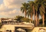 Al-Mazaq-Al-Alami-Restaurant-مطعم-المذاق-العالمي