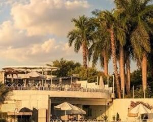 Al-Mazaq-Al-Alami-Restaurant-مطعم-المذاق-العالمي