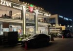 Al-Wazzan-Restaurants-الوزان-للمطاعم