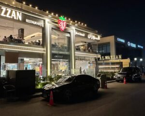 Al-Wazzan-Restaurants-الوزان-للمطاعم
