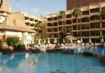 Amarante-Pyramids-Hotel-فندق-أمارانتي-بيراميدز