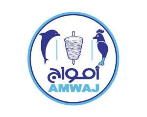 Amwaj-Restaurants-مطاعم-أمواج