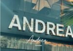 Andrea-Zamalek-أندريا-الزمالك
