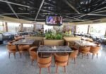 Ard-al-hadara-Restaurant-مطعم-أرض-الحضارة