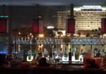 Asia-Bar-آسيا-بار