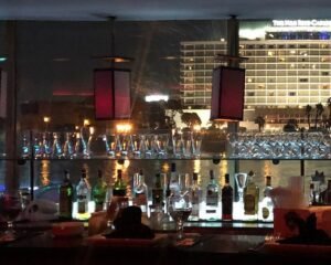 Asia-Bar-آسيا-بار