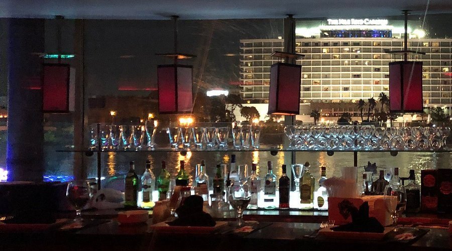 Asia-Bar-آسيا-بار