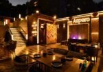 Aspero-Restaurant-Lounge-مطعم-ولاونج-أسبيرو