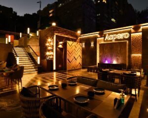 Aspero-Restaurant-Lounge-مطعم-ولاونج-أسبيرو