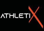 Athletix.egy_