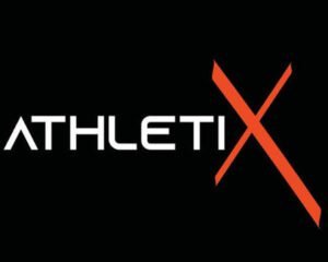 Athletix.egy_