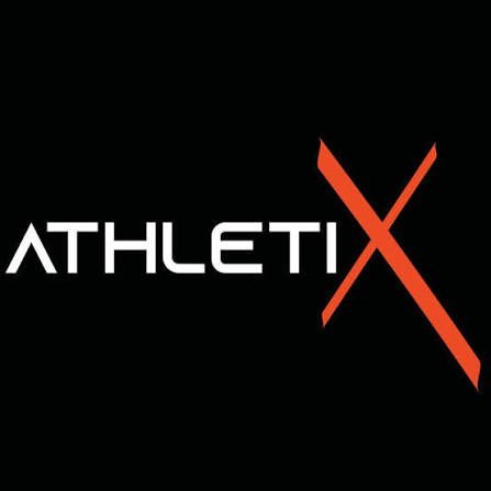 Athletix.egy_